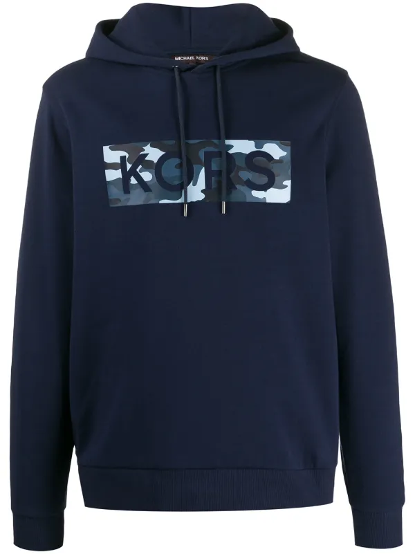 michael kors sudadera