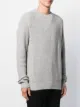 Michael Kors rib knit jumper