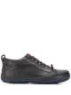 Image 1 of Camper low-top lace-up sneakers