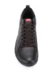 Camper low-top lace-up sneakers