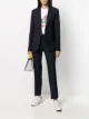 Image 2 of Paul Smith peaked lapel blazer