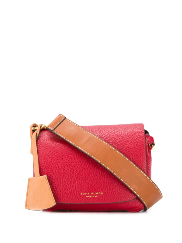 tory burch perry crossbody