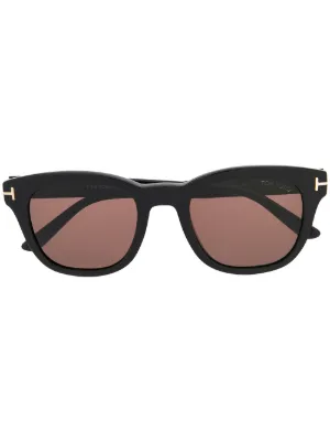 lentes tom ford hombre