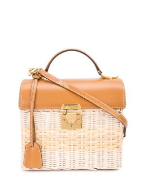 women's mark bags