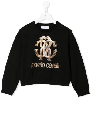 junior girls sweatshirts