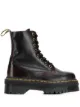 Изображение 1 из Dr. Martens ботинки со шнуровкой