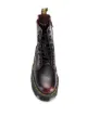 Dr. Martens ботинки со шнуровкой