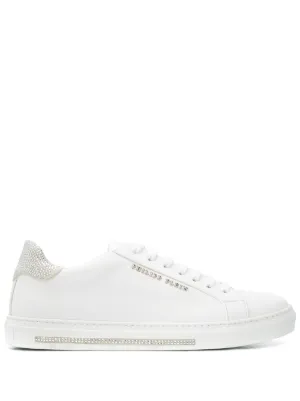 philipp plein scarpe femminili