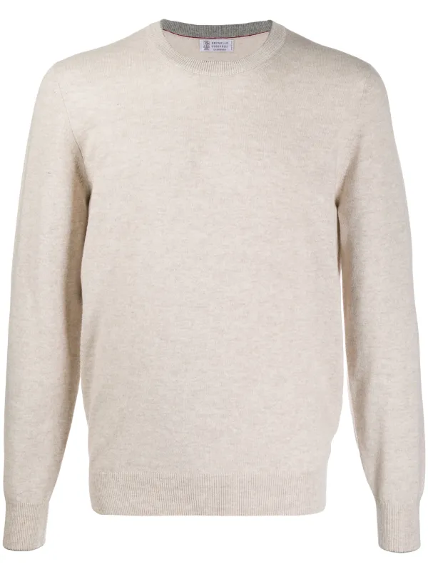 brunello sweater