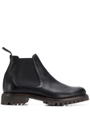 church's chelsea boots mens