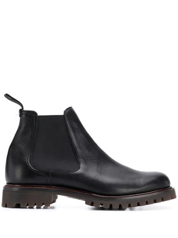 church's chelsea boots mens