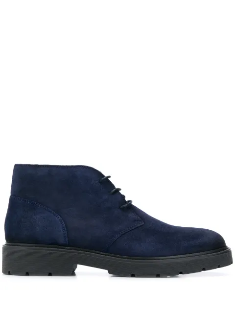 hilfiger desert boots