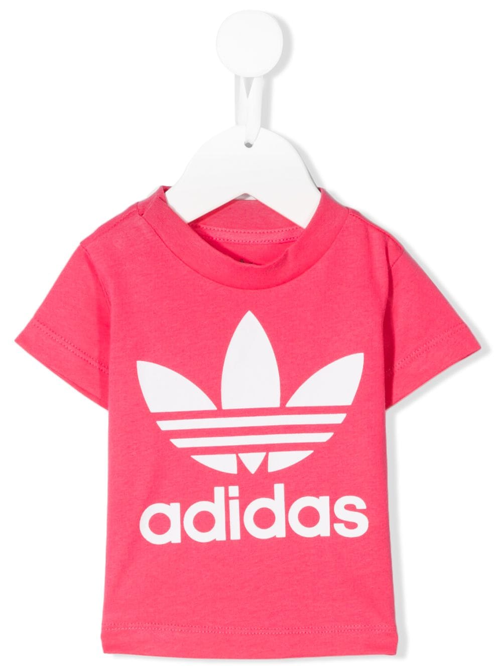 Сайт адидас кидс. Адидас Kids. Платье адидас детское. Футболки adidas Kids дети. Adidas Kids логотип.