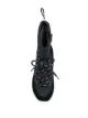 Tommy Jeans padded boots