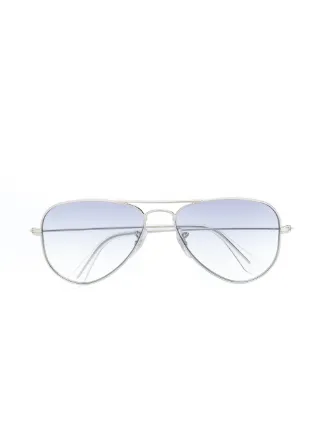 RAY-BAN JUNIOR