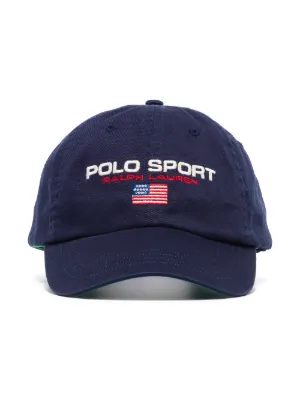 polo hats on sale