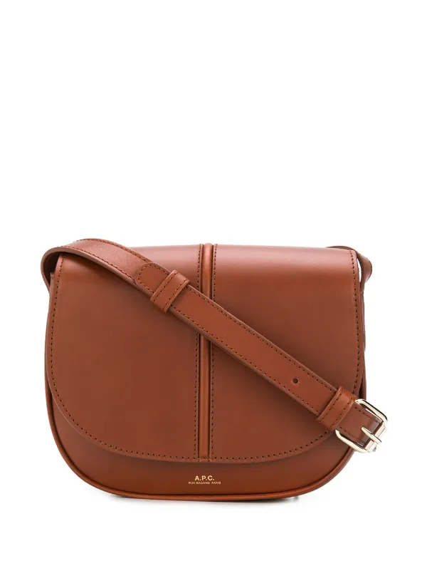 Apc handbags outlet