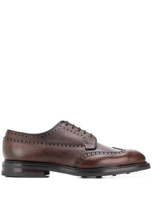 nike basketball 2018