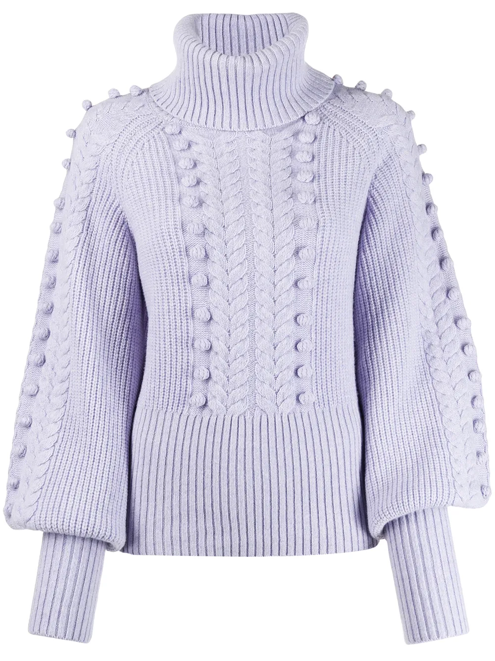Фото Свитера Temperley London Свитера Temperley London