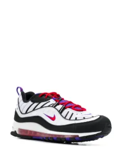 gundam shoes nike
