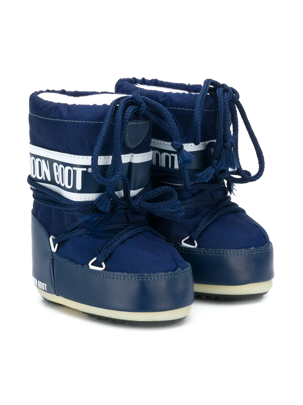 infant moon boots