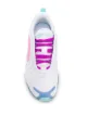 Nike Air Max 720 pastel sneakers
