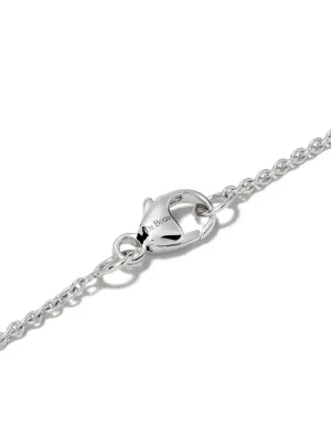 De Beers 18kt White Gold My First Aura Pear Shaped Diamond Pendant Necklace Ss20 Farfetch Com - My First De Beers Aura Pear Shape Pendant De Beers 18kt White Gold My First Aura Pear Shaped Diamond Pendant Necklace Ss20 Farfetch Com - My First De Beers Aura Pear Shape Pendant
