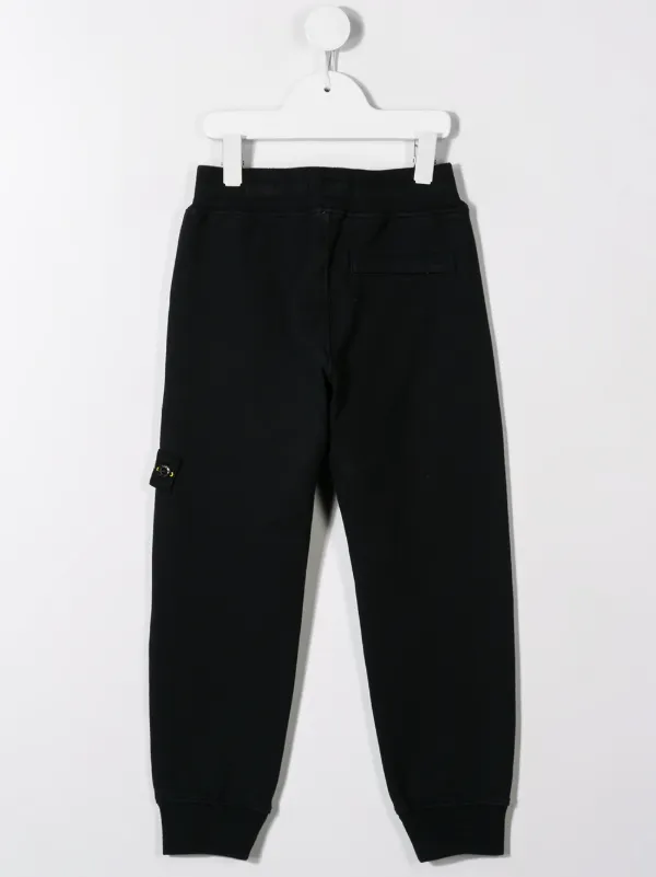 stone island track pants sale