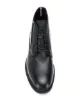 Tommy Hilfiger Advance ankle boots