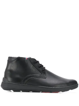 tommy hilfiger lightweight city shoe