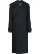 Image 1 of Junya Watanabe belted trench coat