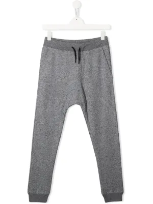 pantaloni kenzo ragazzo