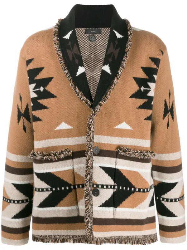 alanui cashmere