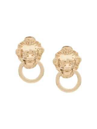 Kenneth Jay Lane Vintage