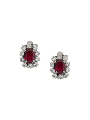 vintage jewellery