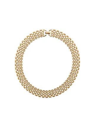 Susan Caplan Vintage