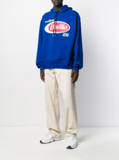 villa nike sweat suits
