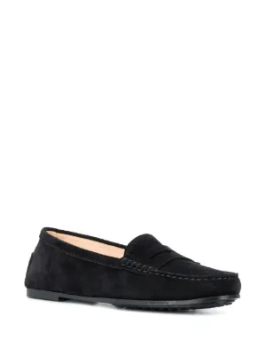Tod's Schoenen voor Dames in de uitverkoop. | KLEDING.nl