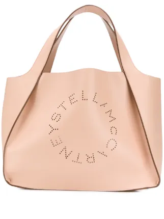 Stella McCartney
