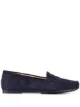 الصورة 1 من Tod's حذاء 'سيتي غومينو'
