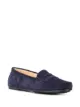 الصورة 2 من Tod's حذاء 'سيتي غومينو'