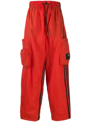 y3 joggers sale
