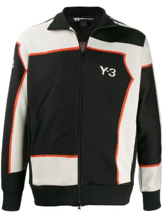 y3 jacket yeezy