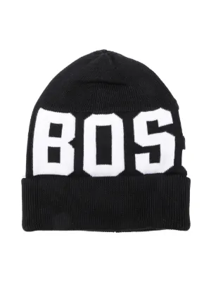boss hats sale