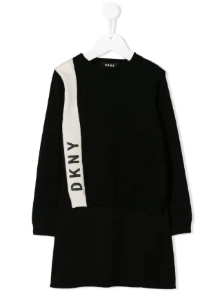 dkny sweat suits