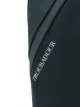 Troubadour Explorer Off Piste rucksack