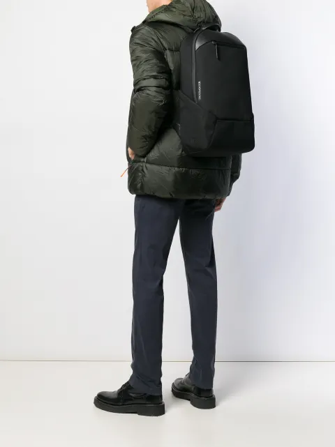apex rucksack