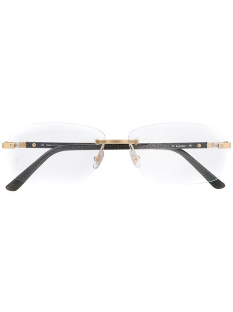 cheap cartier prescription glasses