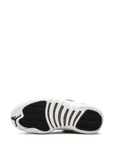 jordan retro 12 snakeskin