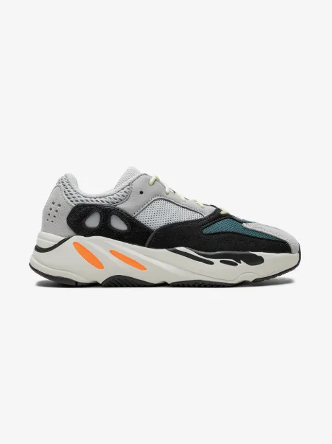 Adidas Yeezy Kids tenis Yeezy Boost 700 Kids